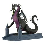 Hallmark Disney Sleeping Beauty Maleficent in Dragon Form Ornament