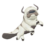 Hallmark Avatar: The Last Airbender™ Aang's Loyal Appa Ornament