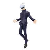 Hallmark Jujutsu Kaisen Satoru Gojo Ornament