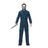 Hallmark Halloween II Michael Myers Ornament