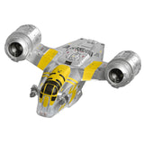 Hallmark Star Wars: The Mandalorian and Grogu™ The Razor Crest™ Ornament
