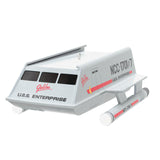 Hallmark Star Trek™: The Original Series Shuttlecraft Galileo NCC-1701/7 Ornament With Sound