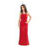 Hallmark 2025 Lacey Chabert Porcelain Ornament