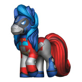 Hallmark Hasbro® My Little Pony® Transformers™ My Little Prime Ornament