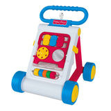Hallmark Fisher-Price™ Activity Walker Ornament