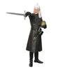 Hallmark House of the Dragon™ Daemon Targaryen™ Ornament