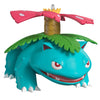 Hallmark 2025 Pokémon Venusaur Ornament