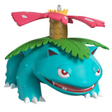 Hallmark 2025 Pokémon Venusaur Ornament
