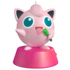 Hallmark 2025 Pokémon Singing Jigglypuff Ornament With Sound