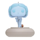 Hallmark Star Wars: A New Hope™ Princess Leia's Desperate Plea Funko POP!® Ornament With Light and Sound