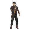 Hallmark Star Wars: Andor™ Cassian Andor™ Ornament