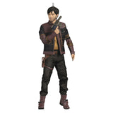 Hallmark Star Wars: Andor™ Cassian Andor™ Ornament