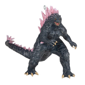 Hallmark Godzilla x Kong: The New Empire The Fearsome Godzilla Ornament