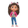 Hallmark 2025 Gabby's Dollhouse Gabby Ornament