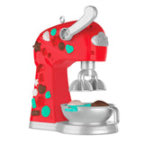 Hallmark 2025 Hasbro® Play-Doh® Magical Mixer Ornament