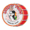 Hallmark 2025 Looney Tunes™ Bugs Bunny™ Ornament