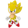 Hallmark 2025 Sonic the Hedgehog™ Super Sonic Ornament