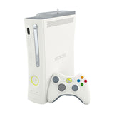 Hallmark 2025 Xbox 360 Console Ornament With Light and Sound