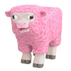 Hallmark 2025 A Minecraft Movie Pink Sheep Ornament