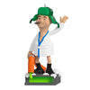 Hallmark 2025 National Lampoon's Christmas Vacation™ The Cousin Ornament