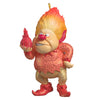 Hallmark 2025 The Year Without a Santa Claus™ Heat Miser Ornament With Light