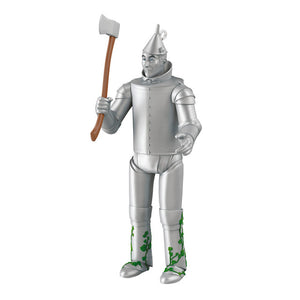Hallmark 2025 The Wizard of Oz™ Tin Man™ Ornament
