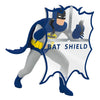 Hallmark 2025 Batman™ The Classic TV Series Behind the Bat-Shield™ Ornament
