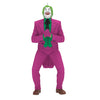 Hallmark 2025 Batman™ The Classic TV Series The Joker™ Ornament