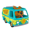 Hallmark 2025 Scooby-Doo™ Mystery Machine Funko POP!® Ornament