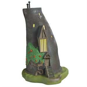 Hallmark 2025 Harry Potter™ The Lovegood House Ornament