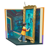 Hallmark 2025 Harry Potter and the Sorcerer's Stone™ Mirror of Erised™ Ornament