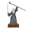 Hallmark 2025 The Lord of the Rings™ Gandalf™ the Grey Ornament With Sound