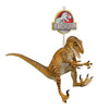 Hallmark 2025 Jurassic Park "Clever Girl..." Ornament