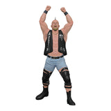 Hallmark WWE Stone Cold Steve Austin Ornament