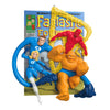 Hallmark 2025 Marvel Fantastic Four Ornament