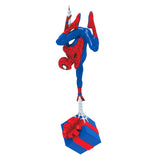 Hallmark 2025 Marvel Spider-Man Spidey's Special Delivery Ornament