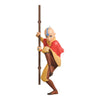 Hallmark 2025 Avatar: The Last Airbender™ Aang Ornament