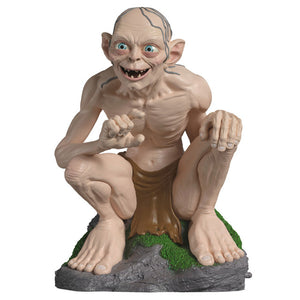 Hallmark 2025 The Lord of the Rings™ Gollum™ Ornament With Sound and Motion