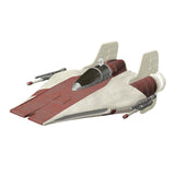Hallmark 2025 Star Wars: Return of the Jedi™ A-Wing Fighter™ Ornament