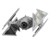 Hallmark 2025 Star Wars: Andor™ TIE Avenger™ Ornament