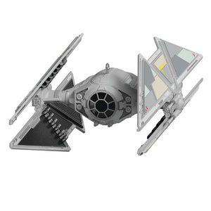 Hallmark 2025 Star Wars: Andor™ TIE Avenger™ Ornament