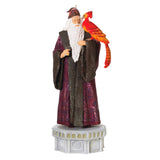 Hallmark Harry Potter and the Chamber of Secrets™ Collection Albus Dumbledore™ Ornament With Light and Sound