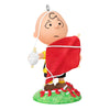 Hallmark 2025 The Peanuts® Gang 75th Anniversary Good Grief, Charlie Brown! Ornament