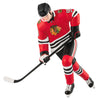 Hallmark 2025 NHL Chicago Blackhawks® Connor Bedard Ornament
