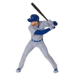 Hallmark 2025 MLB Los Angeles Dodgers™ Freddie Freeman Ornament