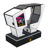 Hallmark 2025 Star Trek™: Strategic Operations Simulator Arcade Game Ornament With Light and Sound