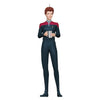 Hallmark 2025 Star Trek: Prodigy™ Hologram Janeway Ornament