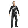 Hallmark 2025 Terminator 2: Judgment Day™ T-1000 Ornament