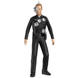 Hallmark 2025 Terminator 2: Judgment Day™ T-1000 Ornament