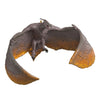 Hallmark 2025 Godzilla: King of the Monsters Rodan Ornament